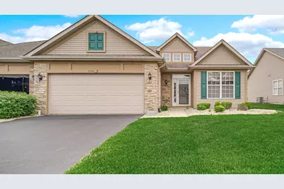 952 Portrait Place, Dyer, IN 46311 - Photo 1