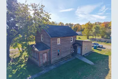 3466 S State Road 104, La Porte, IN 46350 - Photo 1