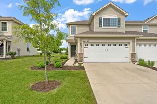 14130 Magnolia St, Cedar Lake, IN 46303 - Photo 1