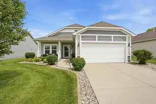 15144 W 102nd Ave, Dyer, IN 46311 - Photo 1