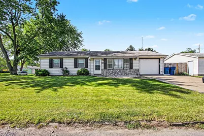 336 Midway Drive, Valparaiso, IN 46385 - Photo 1