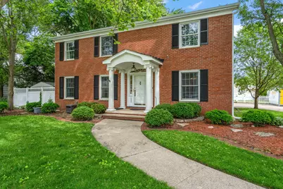 1331 Macarthur Boulevard, Munster, IN 46321 - Photo 1
