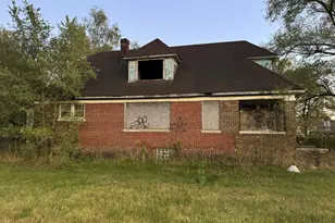 405 Bridge St, Gary, IN 46404 - Photo 1