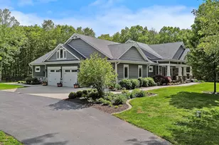 810 E 856 N, Lake Village, IN 46349 - Photo 1