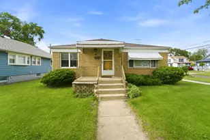 224 Madison St, Michigan City, IN 46360 - Photo 1