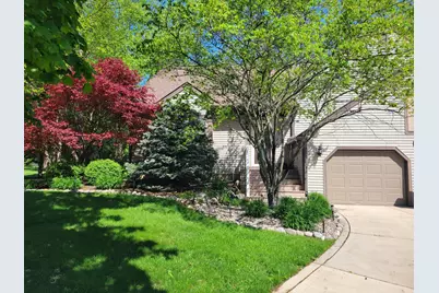 1652 Patoka Court, Valparaiso, IN 46385 - Photo 1