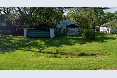 7069 W 21st Avenue, Gary, IN 46406 - Photo 1
