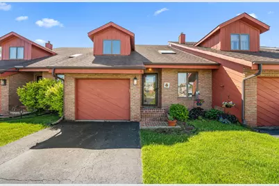 145 Plum Creek Drive, Schererville, IN 46375 - Photo 1