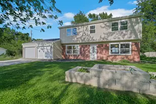 731 McCool Rd, Valparaiso, IN 46385 - Photo 1