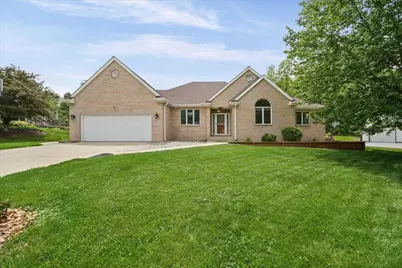 352 Tremont Lane, Valparaiso, IN 46385 - Photo 1