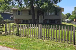 775 Riverlane Dr, Lake Station, IN 46405 - Photo 1