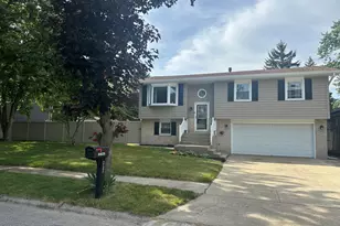 6605 Potomac Ave, Portage, IN 46368 - Photo 1