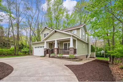 318 El Portal Drive, Michigan City, IN 46360 - Photo 1