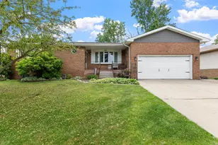 6669 Eugene Ave, Portage, IN 46368 - Photo 1