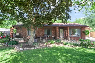 14115 Floyd St, Crown Point, IN 46307 - Photo 1