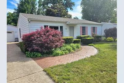 310 Beech Street, Michigan City, IN 46360 - Photo 1