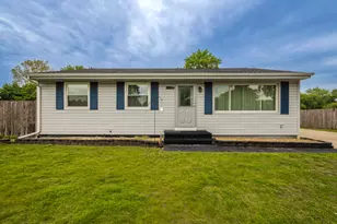 5782 McCasland Ave, Portage, IN 46368 - Photo 1