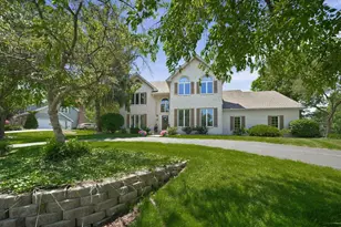 144 Guilford Rd, Valparaiso, IN 46385 - Photo 1