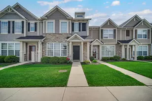 11439 Vermont Pl, Crown Point, IN 46307 - Photo 1