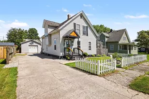 315 Oberreich St, La Porte, IN 46350 - Photo 1