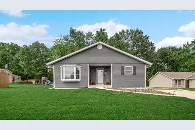 2908 Watertown Avenue, Lake Station, IN 46405 - Photo 1