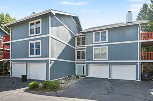 129 S Lake Ave, Michigan City, IN 46360 - Photo 1