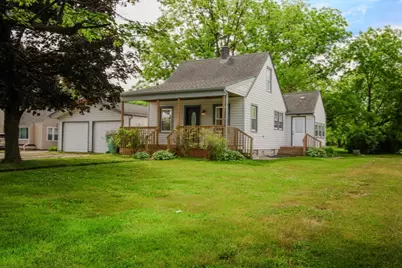 751 W 73rd Avenue, Merrillville, IN 46410 - Photo 1