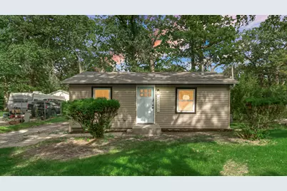 2355 Plymouth Street, Portage, IN 46368 - Photo 1