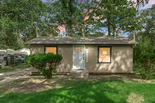 2355 Plymouth St, Portage, IN 46368 - Photo 1