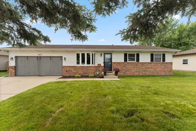 5215 Woodbridge Avenue, Portage, IN 46368 - Photo 1