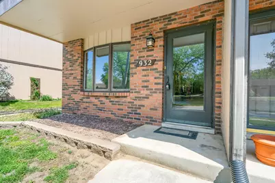 932 Jordan Circle, Schererville, IN 46375 - Photo 1