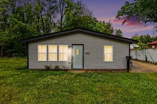 107 Grove St, Michigan City, IN 46360 - Photo 1