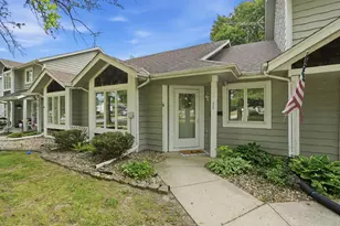225 Clinton St, Lowell, IN 46356 - Photo 1
