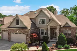 95 Muirfield Dr, Valparaiso, IN 46385 - Photo 1