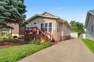 1303 Stanton Ave, Whiting, IN 46394 - Photo 1