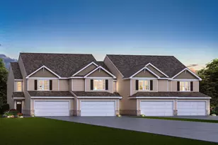 548 Cressmoor Blvd, Hobart, IN 46342 - Photo 1