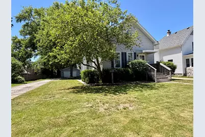 1706 Monroe Street, La Porte, IN 46350 - Photo 1
