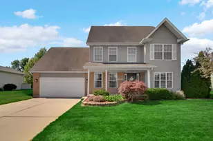 491 Pheasant Run Dr, Hobart, IN 46342 - Photo 1