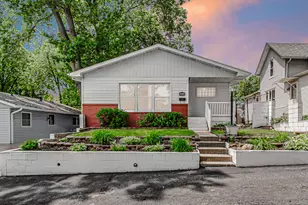 517 Jackson St, Michigan City, IN 46360 - Photo 1