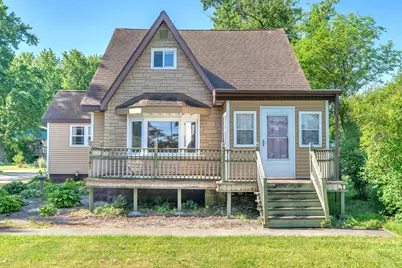 5587 W In-10, Demotte, IN 46310 - Photo 1