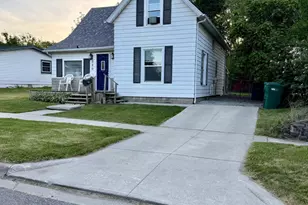 230 Cable St, La Porte, IN 46350 - Photo 1