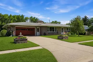 3770 E 34th Pl, Hobart, IN 46342 - Photo 1