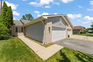 5012 W 92nd Ave, Crown Point, IN 46307 - Photo 1