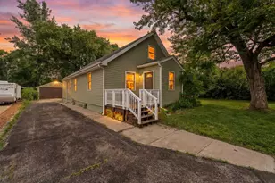 2701 Martha St, Highland, IN 46322 - Photo 1