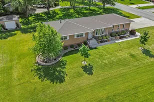 8614 Towle St, Dyer, IN 46311 - Photo 1