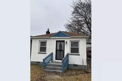 2424 Delaware Street, Gary, IN 46407 - Photo 1