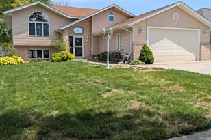 1338 Jacob, Crown Point, IN 46307 - Photo 1