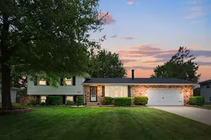 617 Greentree Dr, Michigan City, IN 46360 - Photo 1