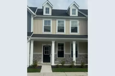 13101 Carolina Street, Crown Point, IN 46307 - Photo 1