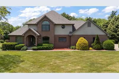84 N 500 W, Valparaiso, IN 46385 - Photo 1